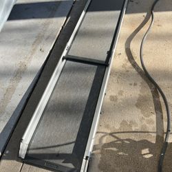 Pet Ramp Dog Ramp, Great Condition