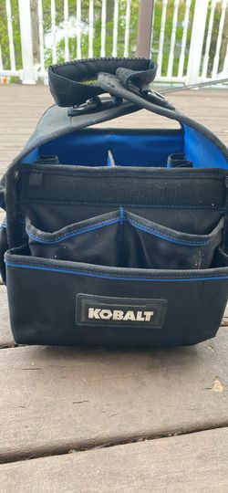Tool Bag 