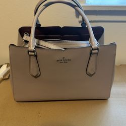 Kate Spade purse