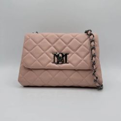 Badgley Mischka 