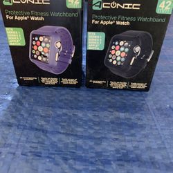 Apple Watch  42mm Watch Band