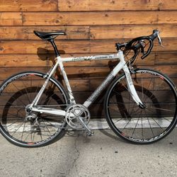 Cannondale CAAD7 R1000 (54cm)