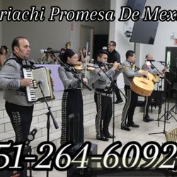 Mariachi 