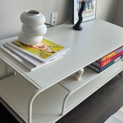 Urban Outfitters Home Coffee Table