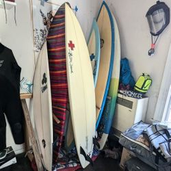 Sale  Surfboard Funboard Longboards Surfboards