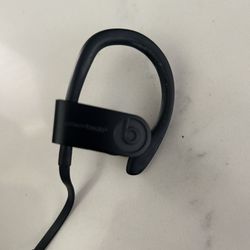 Beats Wireless Ear Phones 