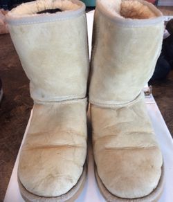 Women ugg boots