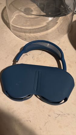 AirPods Max