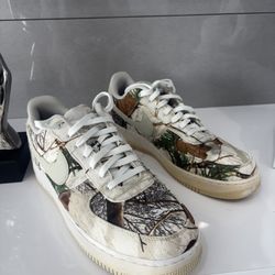 nike air force 1 low 