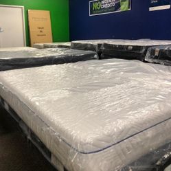 ⚡️TOP Brands Mattress⚡️