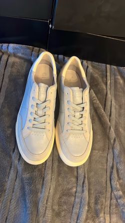 CLAE Shoes -Size: 9
