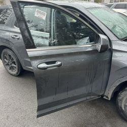 Auto Glass For Sale