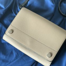 Calvin Klein Small Crossbody