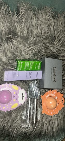 GIFT BAG #4