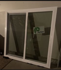 New Window