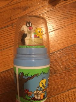 Thermos