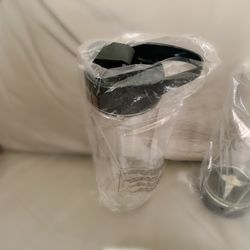 Brand New Ankii Juice Blender - $20