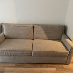 MOVE OUT SALE NEED GONE ASAP 