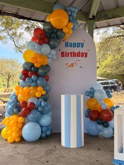 Globos