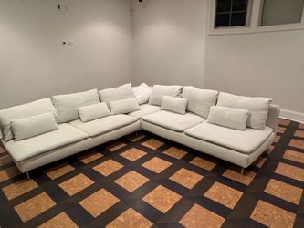 Sofa for sale