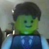John