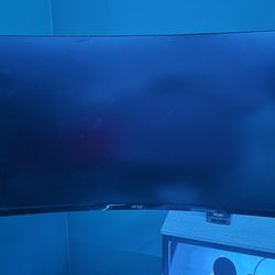 27inch 165 Hz Monitor