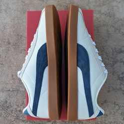 Puma Club II Year Of Sport "Smooth Sailing"