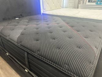 Mattresses All In Stock Now Twin,Full,Queen,King STARTING $99