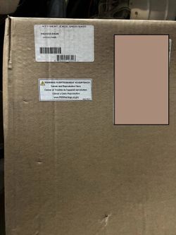 Raypak heat pump heat exchanger H000368