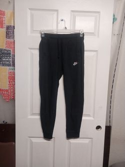 Ladies  NIKE  sweatpants