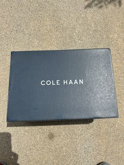 Cole Hann Women’s Shoes 8 1/2 Brand New
