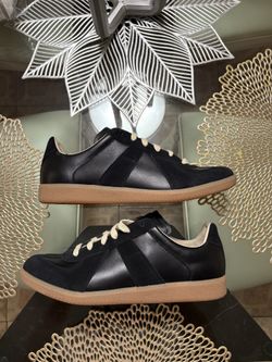 Maison Margiela Gats