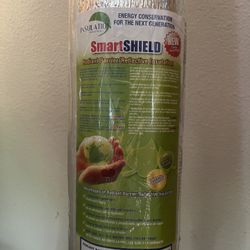 Insulation SmartShield