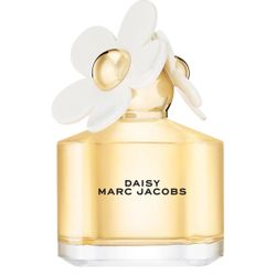 MARC JACOBS DAISY EAU DE TOILETTE 100ML