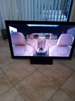 Tv orion