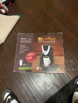 icoffee