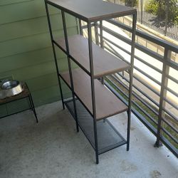 IKEA STAND 