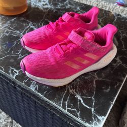 Kids Shoes