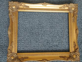 11 X 14 Art Frame