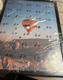 Picture frame
