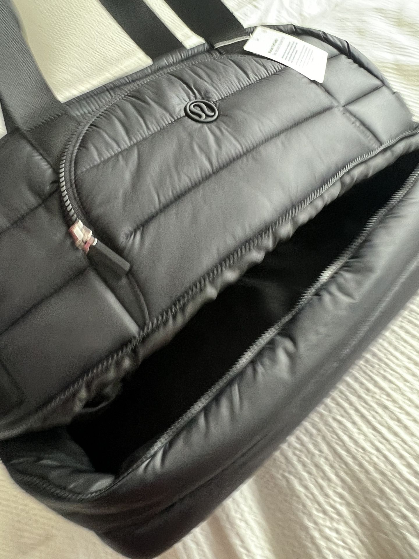 patagonia backpack shoe compartment Patagonia Black Hole Backpack 32L - Black