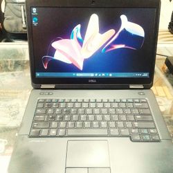 HP Laptop Core I3 Webcam HDMI 16 GB Ram  480 GB SSD 14-in Display No Issues Windows 11