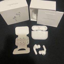 Airpod Pro 3