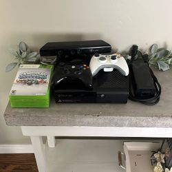 Xbox 360 Bundle
