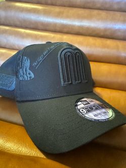 Men Mexico New Era Hat