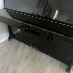 Very Nice Piano For Sale- *needs Tuning*