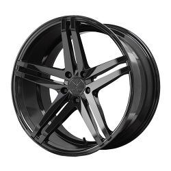 20” STAGGERED VERDE WHEELS FOR SALE 🔥TIRE GUYS🔥 WE FINANCE NO CREDIT NEEDED 90 DAY PAYMENT OPTION