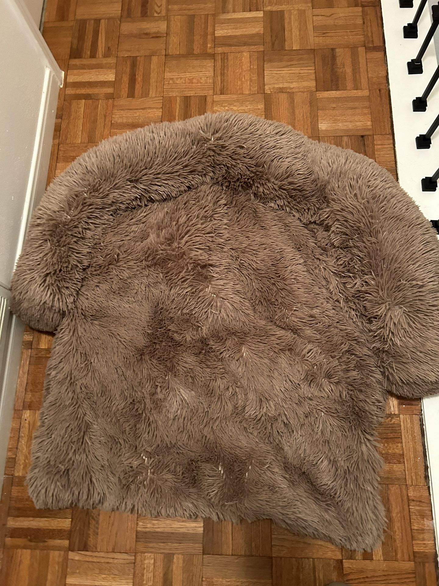 Dog Couch Cover