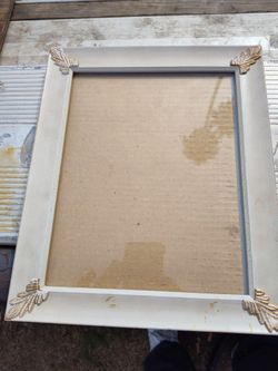 Picture Frame 