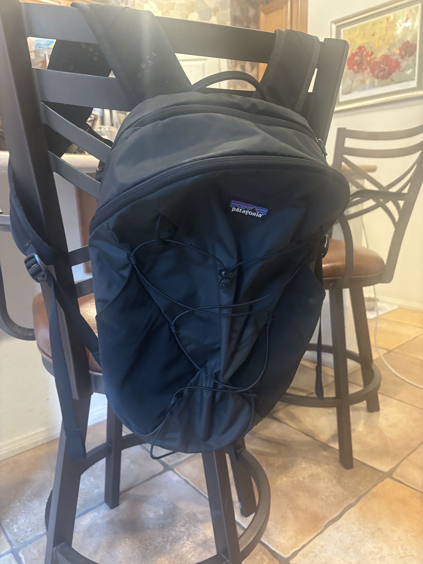 best dj backpack for travelling Prime DVS, Mobile, or Club Gigs, Bag Carry Mixers S9, 62, etc., Laptop, Stand, Tablet, Headphone, Vinyl Records, USB Mobile Devices, one DJ Backpack older-than-3-months u-mercari-images.mercdn.net/photos/m74173619494_1.... Color:Solid Peppermint
